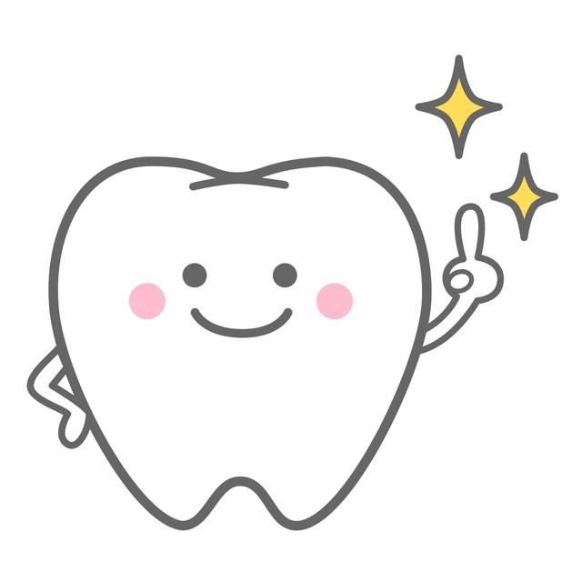 予防歯科 横浜の根管治療専門の歯科医院 ヒロ横浜デンタル